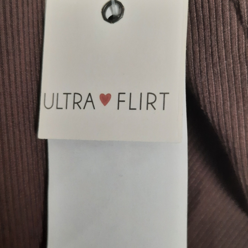 NWT plus size dresses